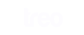 Treo TV