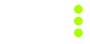 Treo TV