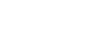 Treo TV