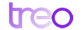 Treo TV