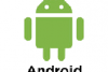 androidlogoweb100