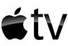 appletvlogo