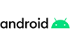 android2023logo2