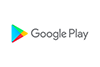 playstorelogo