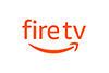 firetvwhite100