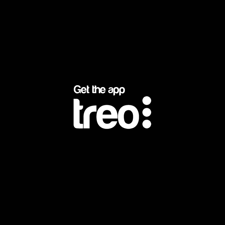 Treo TV – Exploring cultures, cuisines, and destinations from around ...
