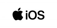appleioslogo