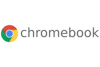 chromebooklogo