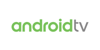 Android_TV-Logo.wine200x100