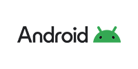 Android_logo_200x100