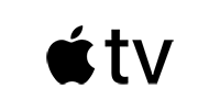 Apple_TV200x100