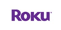 roku2x11